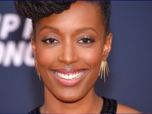 Franchesca Ramsey