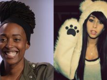 Franchesca Ramsey