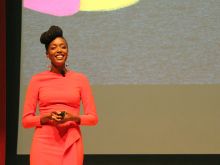Franchesca Ramsey