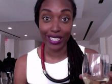Franchesca Ramsey