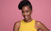 Franchesca Ramsey