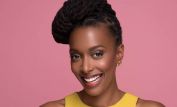 Franchesca Ramsey