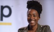 Franchesca Ramsey