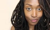 Franchesca Ramsey