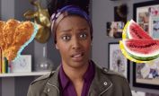 Franchesca Ramsey