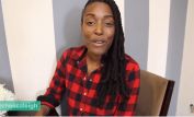 Franchesca Ramsey