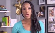 Franchesca Ramsey