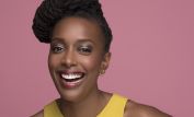 Franchesca Ramsey