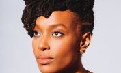 Franchesca Ramsey