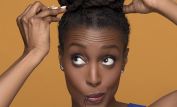 Franchesca Ramsey