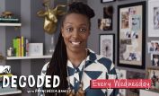 Franchesca Ramsey