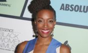 Franchesca Ramsey