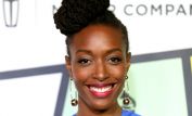 Franchesca Ramsey