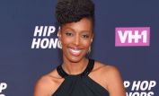 Franchesca Ramsey