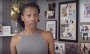 Franchesca Ramsey