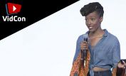 Franchesca Ramsey