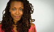 Franchesca Ramsey