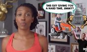 Franchesca Ramsey