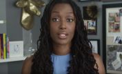 Franchesca Ramsey