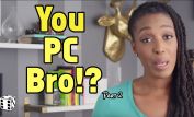 Franchesca Ramsey