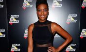 Franchesca Ramsey