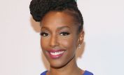 Franchesca Ramsey