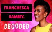 Franchesca Ramsey