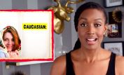 Franchesca Ramsey