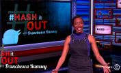 Franchesca Ramsey