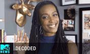 Franchesca Ramsey