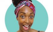 Franchesca Ramsey