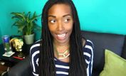 Franchesca Ramsey