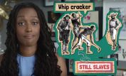 Franchesca Ramsey