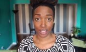 Franchesca Ramsey