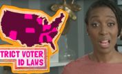 Franchesca Ramsey