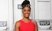 Franchesca Ramsey