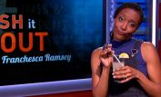 Franchesca Ramsey