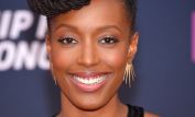 Franchesca Ramsey