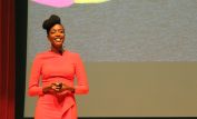 Franchesca Ramsey