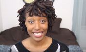 Franchesca Ramsey