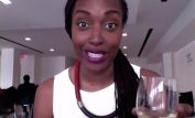 Franchesca Ramsey