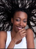 Franchesca Ramsey