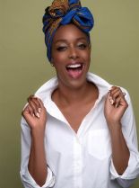 Franchesca Ramsey