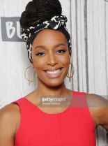 Franchesca Ramsey