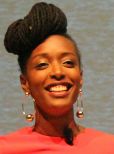 Franchesca Ramsey