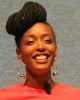 Franchesca Ramsey
