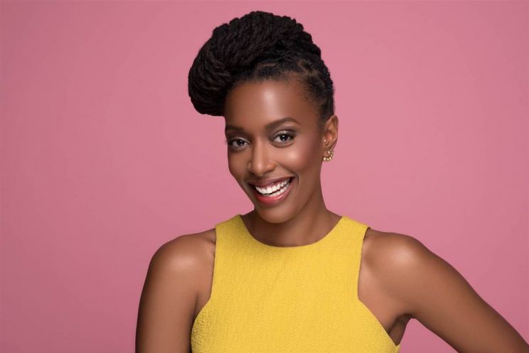 Franchesca Ramsey