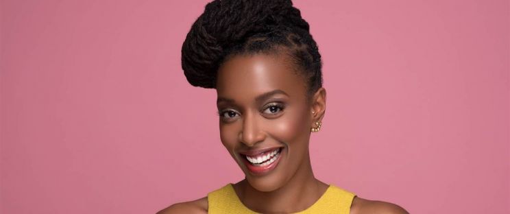 Franchesca Ramsey