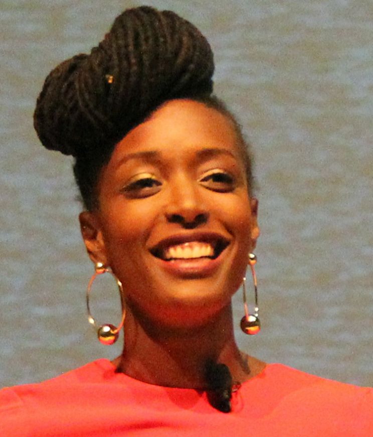 Franchesca Ramsey