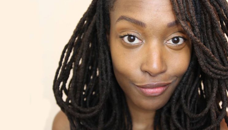 Franchesca Ramsey